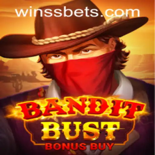 Descubra o Entusiasmante Mundo do BanditBustBonusBuy na WINSSBET.com