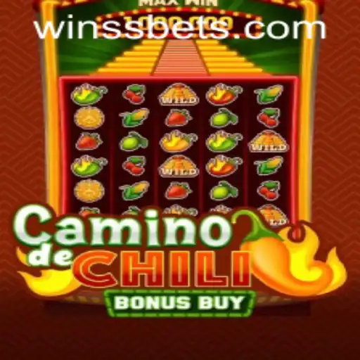 Explorando o Mundo de CaminodeChiliBonusBuy: O Novo Fenômeno dos Jogos