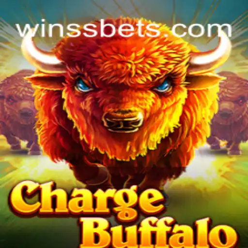 Explorando o Mundo do ChargeBuffalo: Um Jogo Empolgante da WINSSBET.com