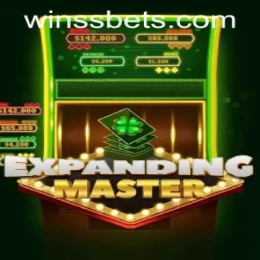 Explorando a Aventura do Jogo ExpandingMaster: Regras e Estratégias