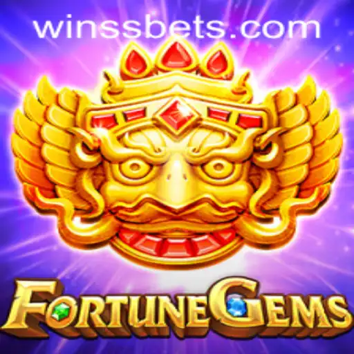 Descubra o Mundo Fascinante de FortuneGems: Como Jogar e Ganhar