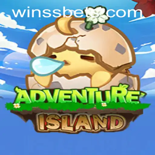 Descubra o Mundo de IslandsAdventure no WINSSBET.com