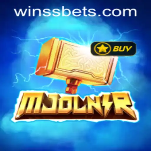 Explorando o Jogo Mjolnir: Um Mergulho nas Regras e Dinâmicas com WINSSBET.com