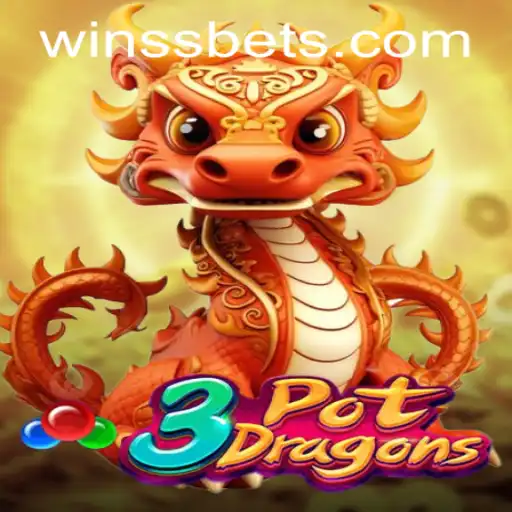 Desvendando o Mundo de 3PotDragons: Aventuras Épicas e Estratégias