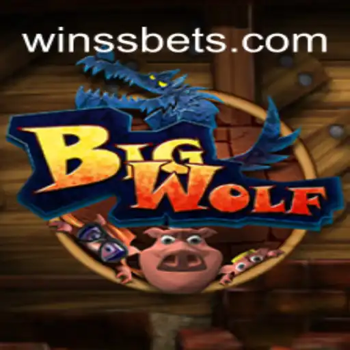 Descubra o Fascinante Universo de BigWolf, o Novo Fenômeno de WINSSBET.com