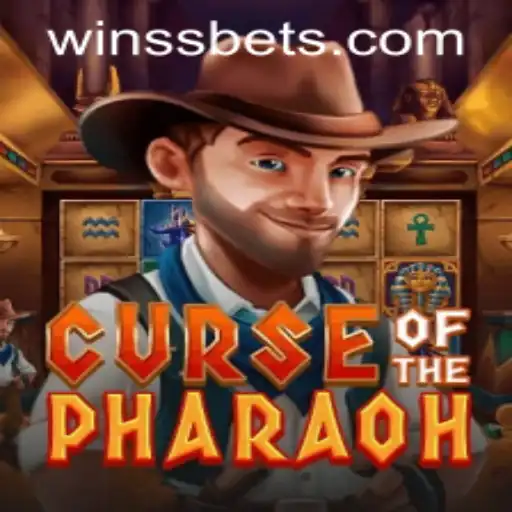 Desvendando os Mistérios de CurseofthePharaoh