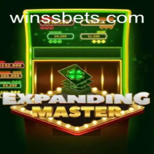 Explorando a Aventura do Jogo ExpandingMaster: Regras e Estratégias