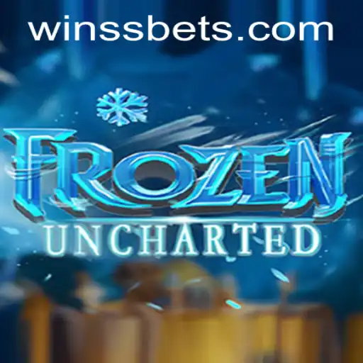 FrozenUncharted: Um Mergulho na Aventura e Estratégia