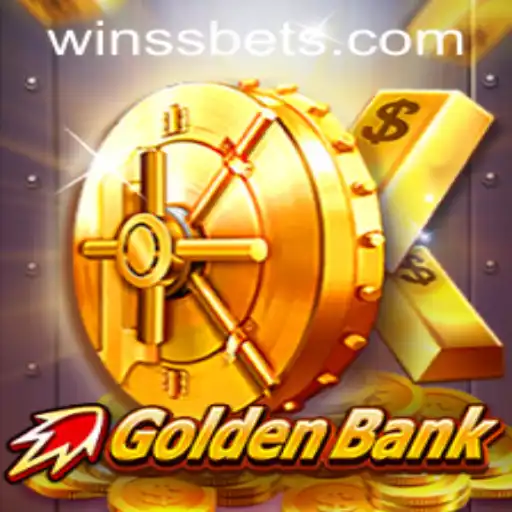 Explorando a Emoção do GoldenBank: Um Mergulho nas Regras e Dinâmicas do Jogo