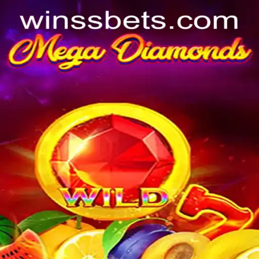 Descubra o Fascinante Mundo de MegaDiamond: Uma Empolgante Jornada de Jogos Online