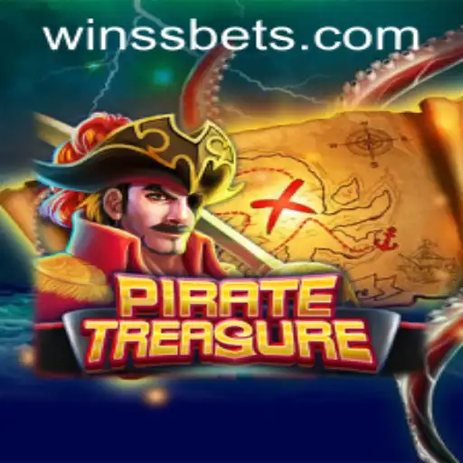 Desvendando PirateTreasure: Aventura e Recompensas