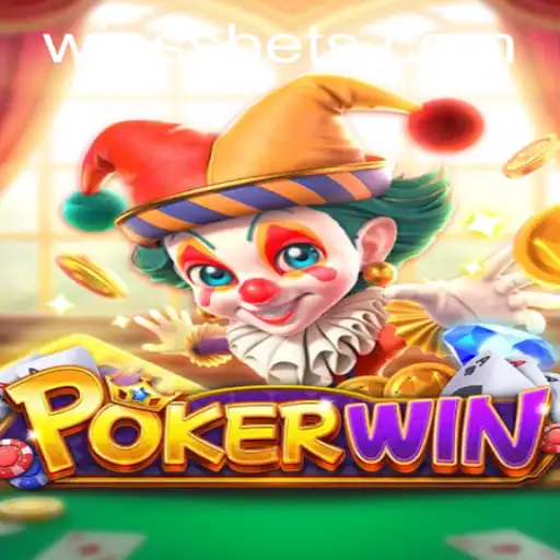 Explorando o Jogo POKERWIN: Uma Nova Tendência no Universo dos Jogos Online