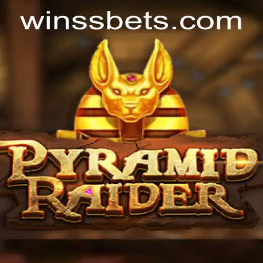 Explorando a Aventura Intensa de PyramidRaider no Mundo de WINSSBET.com