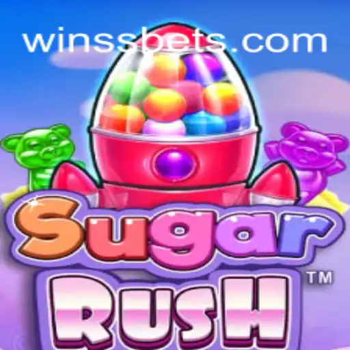 Explorando o Universo Vibrante de SugarRush e a Emoção de WINSSBET.com