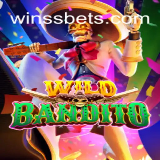 Explorando o Fascinante Mundo de WildBandito no WINSSBET.com