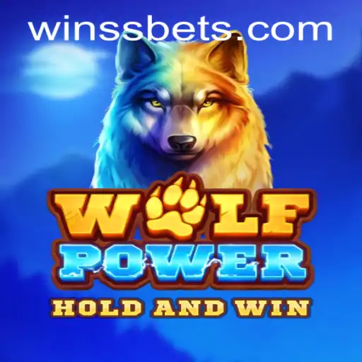 Descubra WolfPower: O Empolgante Jogo de Aventura na WINSSBET.com