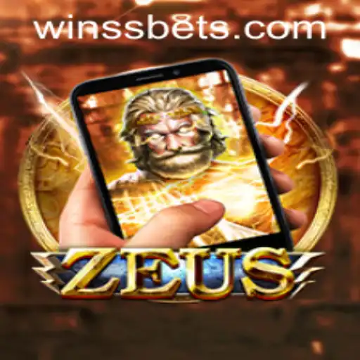 Explorando ZeusM: Uma Imersão no Novo Fenômeno dos Jogos Online